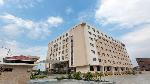 Hotel Classic Grande